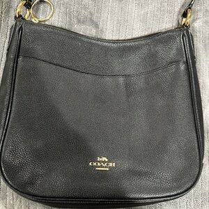 Coach outlet crossbody